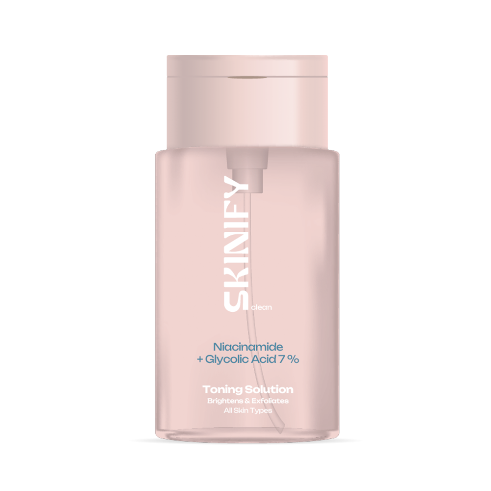 https://cdn.shopify.com/s/files/1/0684/4923/9327/files/Skinify-Clean-Niacinamide_Glycolic-Acid-7_-Toning-Solution-All-Skin-Types-200ml-Source-Beauty-Egypt_d6454313-9d68-45a2-8ea4-a5dcf0ca8216.png?v=1769525273