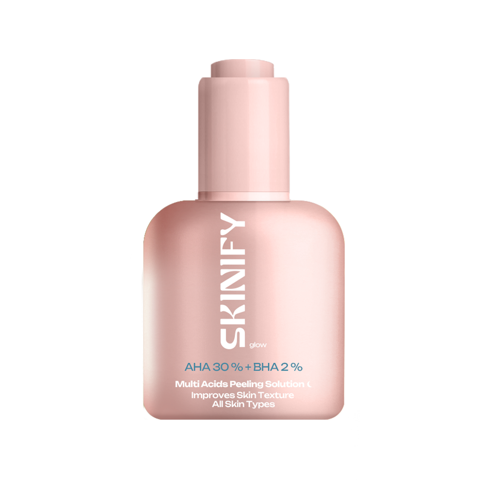 https://cdn.shopify.com/s/files/1/0684/4923/9327/files/Skinify-Glow-AHA-30_-_-BHA-2_-Multi-Acids-Peeling-Solution-_-All-Skin-Types-50ml-source-beauty-egypt.png?v=1770649685