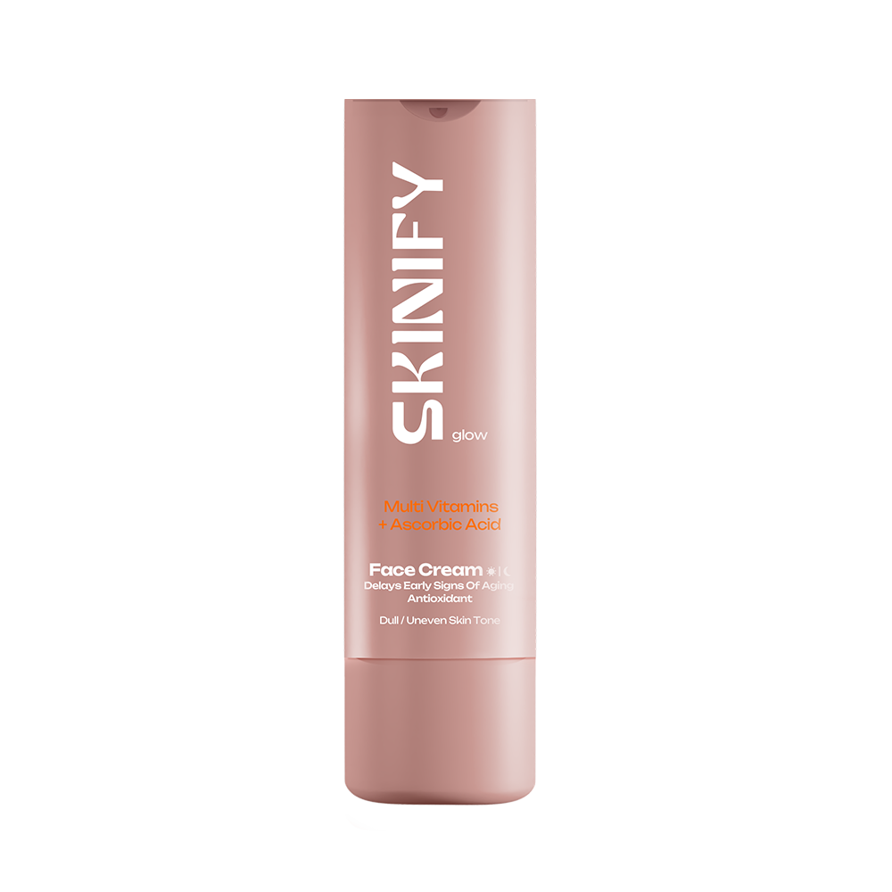 https://cdn.shopify.com/s/files/1/0684/4923/9327/files/Skinify-Glow-Multi-Vitamins_Ascorbic-Acid-Antioxidant-Face-Cream-Dull-Uneven-Skin-tone-50ml-Source-Beauty-Egypt_5fb1826a-4dde-4e9a-9ee3-8ecfc33642c5.png?v=1769525279