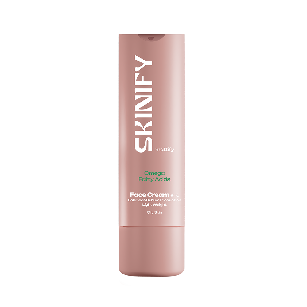 https://cdn.shopify.com/s/files/1/0684/4923/9327/files/Skinify-Mattify-Omega-Fatty-Acids-Light-Weight-Face-Cream-50ml-Source-Beauty-Egypt_39ee01f8-3cf6-450b-acc3-494e1c74d2fd.png?v=1769525284