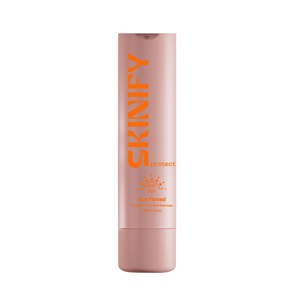 https://cdn.shopify.com/s/files/1/0684/4923/9327/files/Skinify-Protect-SunCream-Tinted-with-SPF50_100ml-Source-Beauty-Egypt_01c3c11f-cba7-4232-926b-d8990d50732c.png?v=1769525290