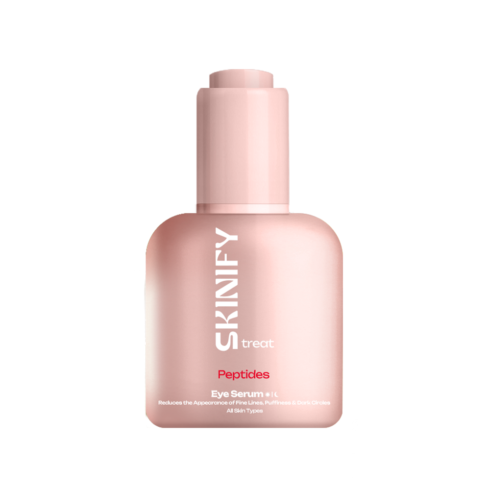 https://cdn.shopify.com/s/files/1/0684/4923/9327/files/Skinify-Treat-Peptides-Eye-Serum-30ml-source-beauty-egypt.png?v=1770649510