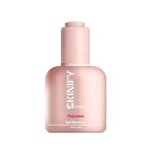 https://cdn.shopify.com/s/files/1/0684/4923/9327/files/Skinify-Treat-Peptides-Eye-Serum-30ml-source-beauty-egypt.png?v=1770649510