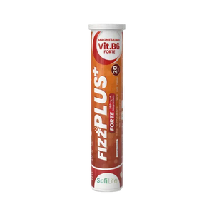 SofiLife-FizzPlus-MaGnesium-B6-Effervescent-