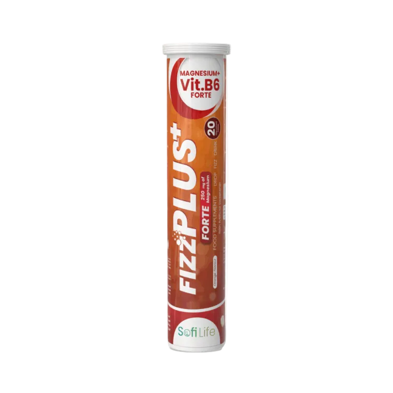 SofiLife-FizzPlus-MaGnesium-B6-Effervescent-