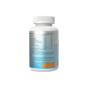 SofiLife KidzVit Chewable Multivitamins, 100 Chewable tablets - KleanSource