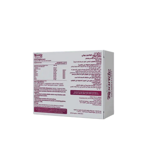 SofiLife Sparkle Plus Collagen Beauty, 30 Capsules - KleanSource
