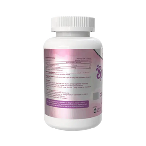 SparklePlusCollagenC-Ingredients-