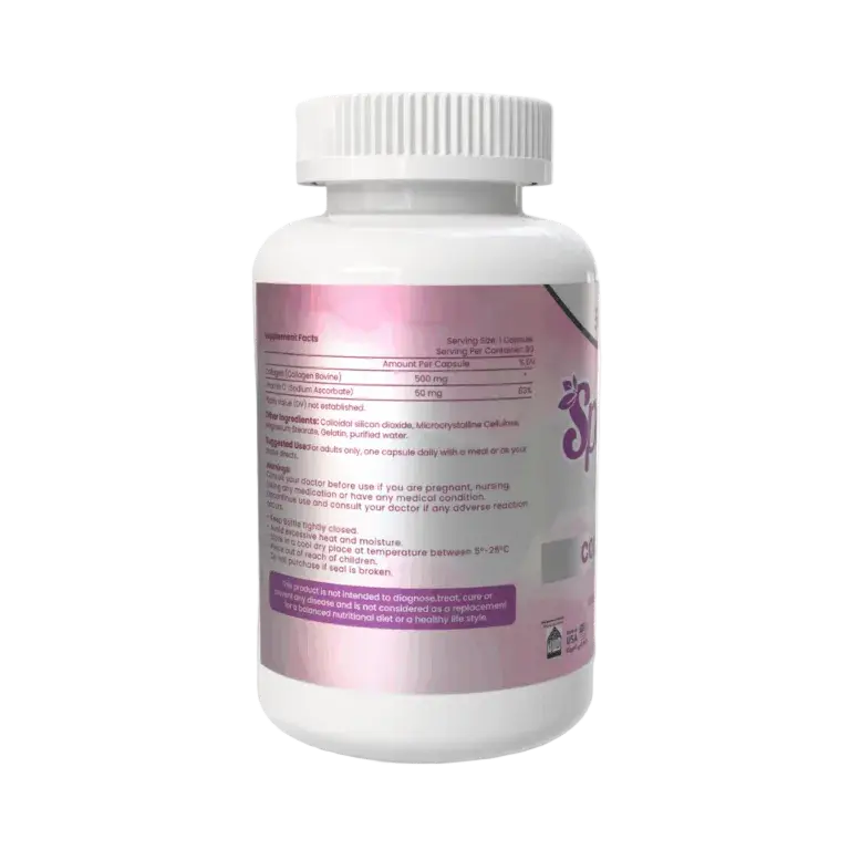 SparklePlusCollagenC-Ingredients-