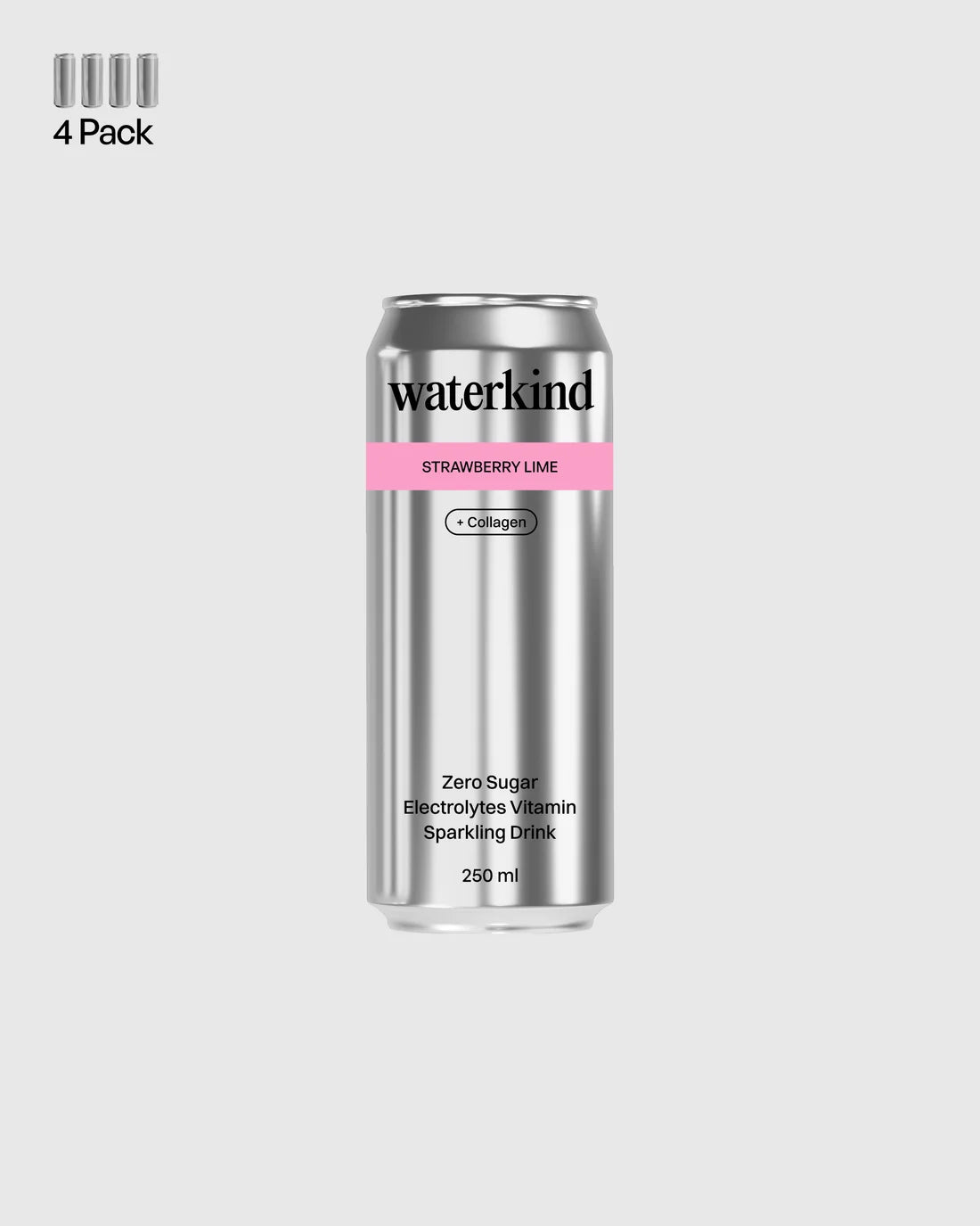 Strawberry_Can_4_Pack_1