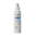 Strongville Hair Tonic Spray 220 ml - KleanSource