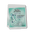 Sulfax Icy Menthol Pain Relief Patch, Korean Pain Relief Hydrogel - KleanSource