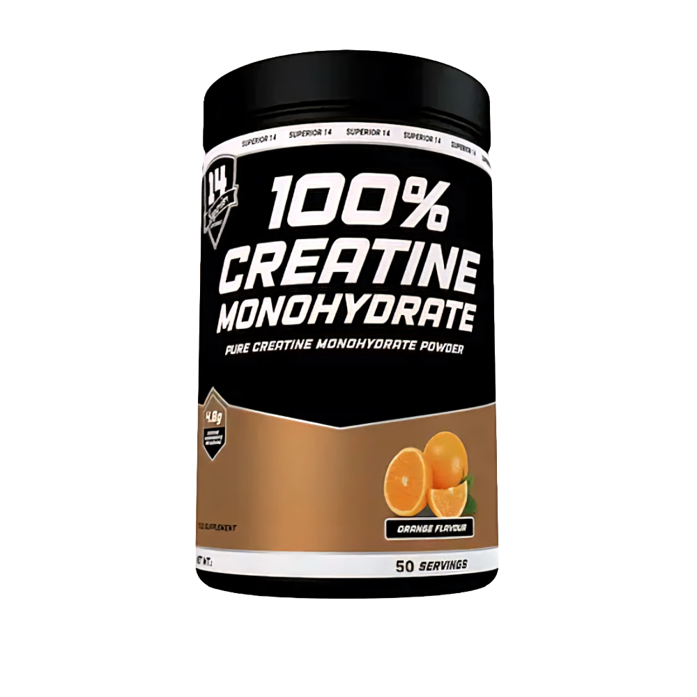 Superior-14-Creatine-Monohydrate-300G-50-Servings