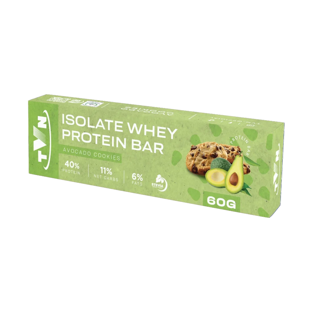 TVN-Isolate-Whey-Protein-Bar-60G-avocado-cookies
