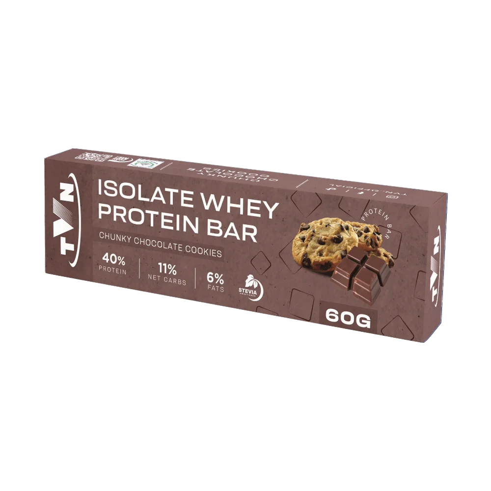 TVN-Isolate-Whey-Protein-Bar-60G-chunky-chocolate-cookies