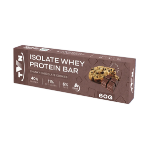 TVN-Isolate-Whey-Protein-Bar-60G-chunky-chocolate-cookies