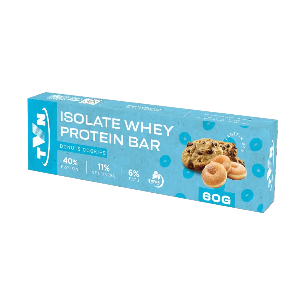 TVN-Isolate-Whey-Protein-Bar-60G-donuts-cookies