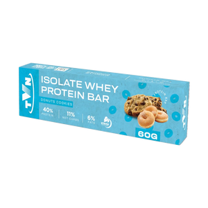 TVN-Isolate-Whey-Protein-Bar-60G-donuts-cookies