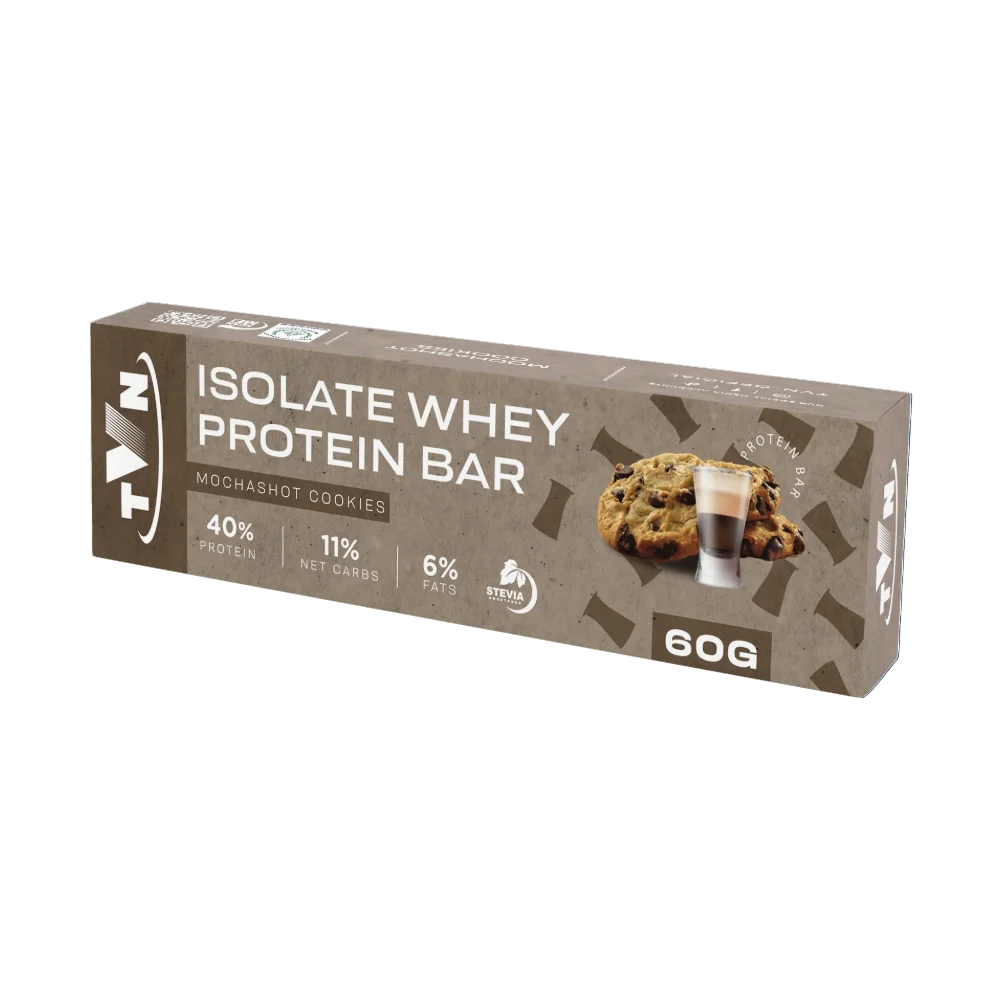 TVN-Isolate-Whey-Protein-Bar-60G-mochashot-cookies