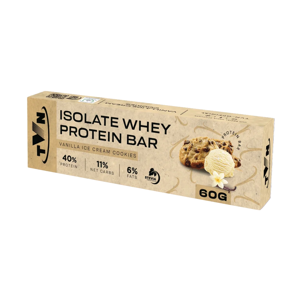 TVN-Isolate-Whey-Protein-Bar-60G-vanilla-cream-cookies