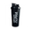 Limitless Alpha Shaker