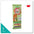 https://sofilife.net/wp-content/uploads/2026/04/Vitapop-Multivitamin-Lollipops_20260524_130251_0054.jpg