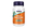 Zinc Picolinate 50mg 60 Veg Capsules