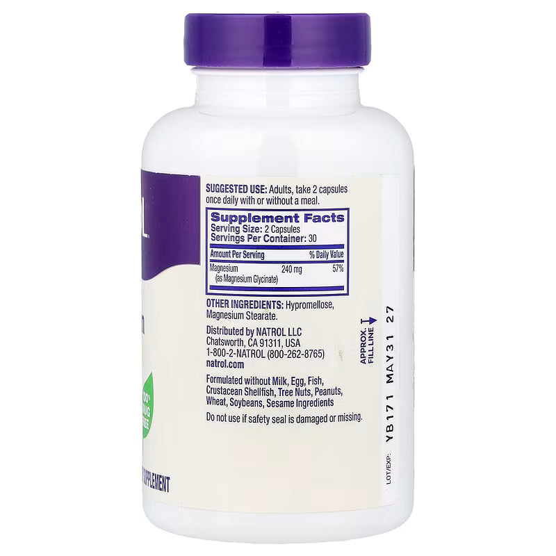 antrol-alpha-lipoic_acid_600mg back of pack