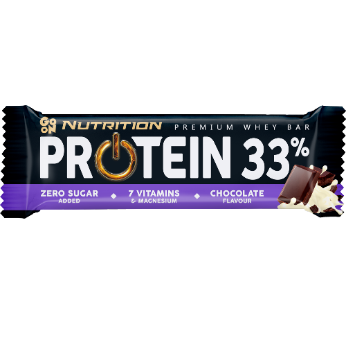 https://www.sante.com.pl/wp-content/uploads/2018/10/baton-proteinowy-chocolate-33.png