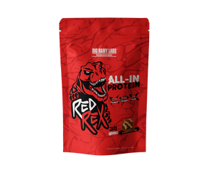 big ramy labs red rex All_in_protein_2.1lb_CPB