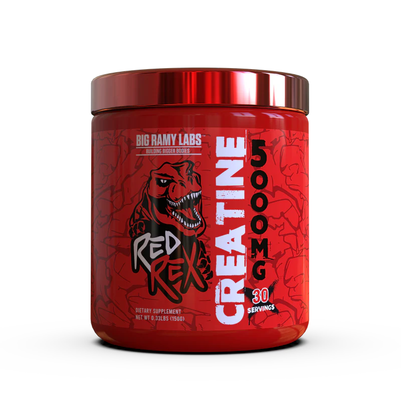 big ramy labs red rex creatine_unf30serv 