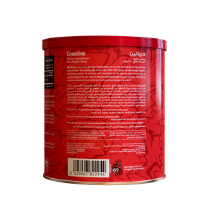 big ramy labs red rex creatine_unf60serv back