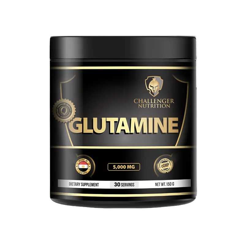 challenger_nutrition_L_glutamine-150-g-4