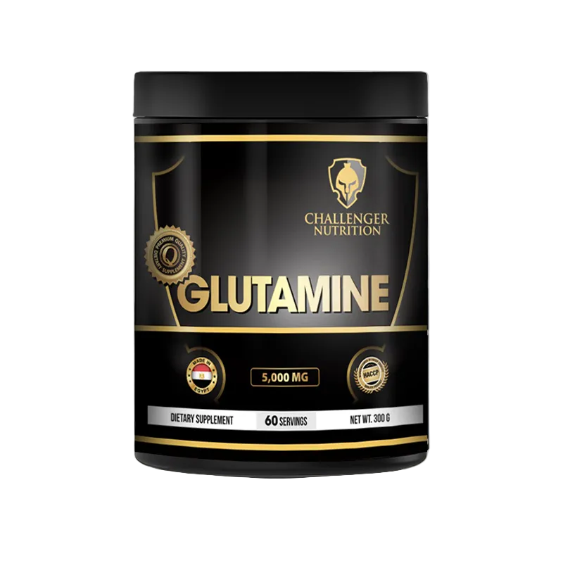 challenger_nutrition_L_glutamine-300-g-4