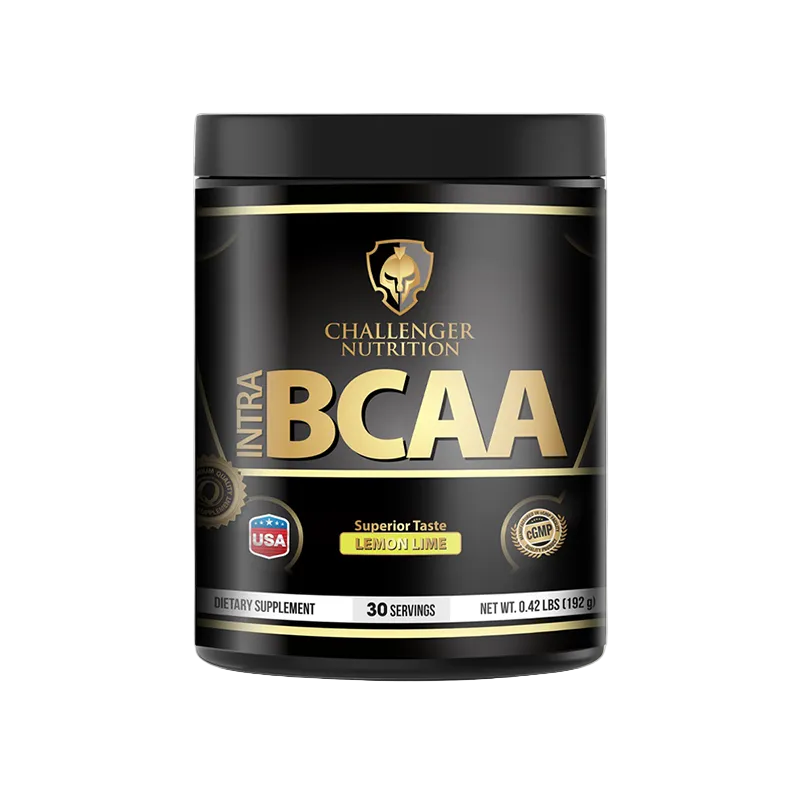 challenger nutrition bcaa-lemon-lime-challenger-1