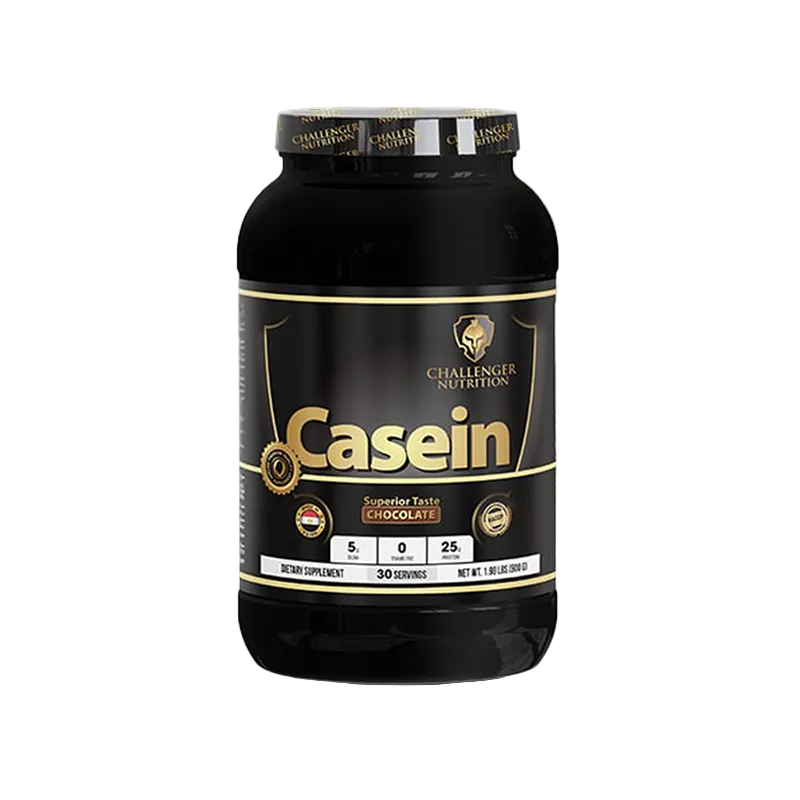 challenger_nutrition_casien_chocolate
