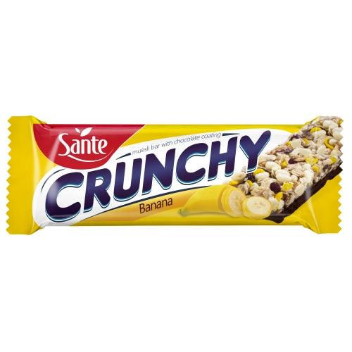 https://www.sante.com.pl/wp-content/uploads/2017/07/chocolate-coated-crunchy-bar-with-bananas-40g-sante.jpg