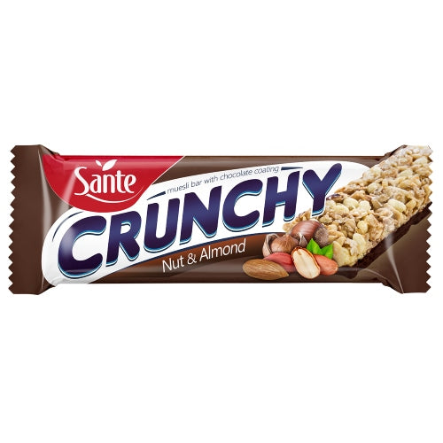 https://www.sante.com.pl/wp-content/uploads/2017/07/chocolate-coated-crunchy-bar-with-nuts-and-almonds-40g-sante.jpg