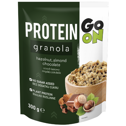 https://www.sante.com.pl/wp-content/uploads/2021/04/go-on-granola-proteinowa-z-czekolada-i-orzechami-300g-1.png