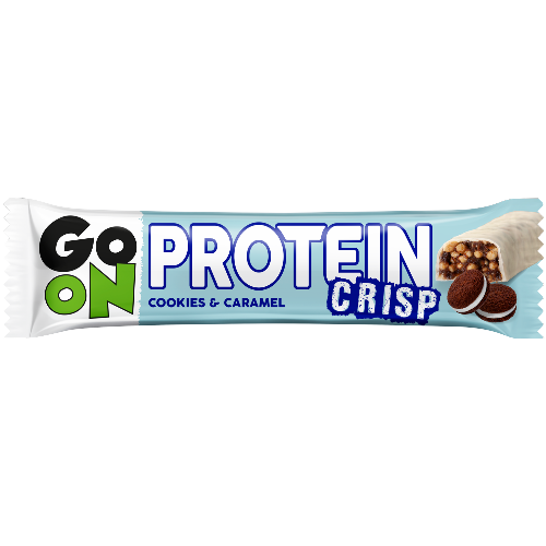 https://www.sante.com.pl/wp-content/uploads/2022/08/go-on-protein-crisp-cookie-caramel.png