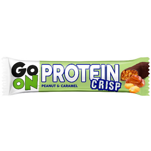 https://www.sante.com.pl/wp-content/uploads/2022/08/go-on-protein-crisp-peanut-caramel.png