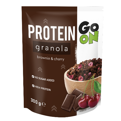 https://www.sante.com.pl/wp-content/uploads/2022/10/go-on-protein-granola-brownie-cherry.png