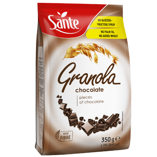 https://www.sante.com.pl/wp-content/uploads/2017/07/granola-chocolate-350g-sante.png