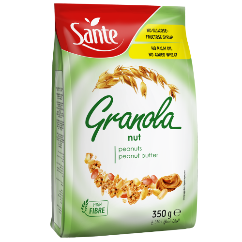 https://www.sante.com.pl/wp-content/uploads/2017/07/granola-nut-350g-sante.png