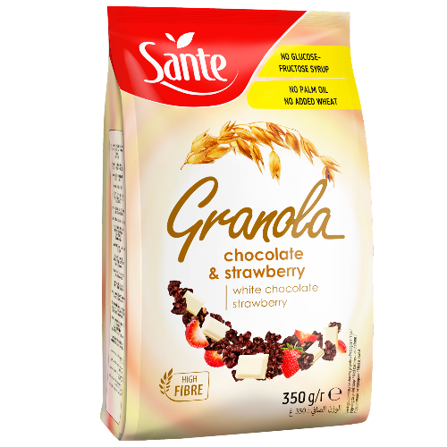 https://www.sante.com.pl/wp-content/uploads/2024/08/granola-strawberry-350g.png