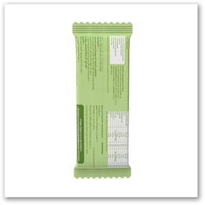 https://sofilife.net/wp-content/uploads/2026/04/ingredients.png
