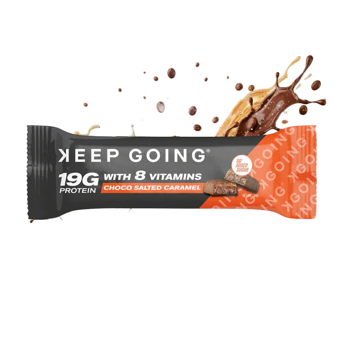 keep goiong salted_caramel_bar