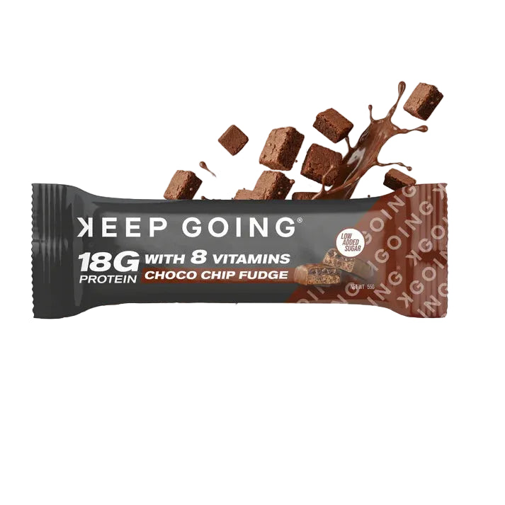 keep goiongchoco_fudge_bar_1