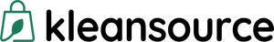 Kleansource 