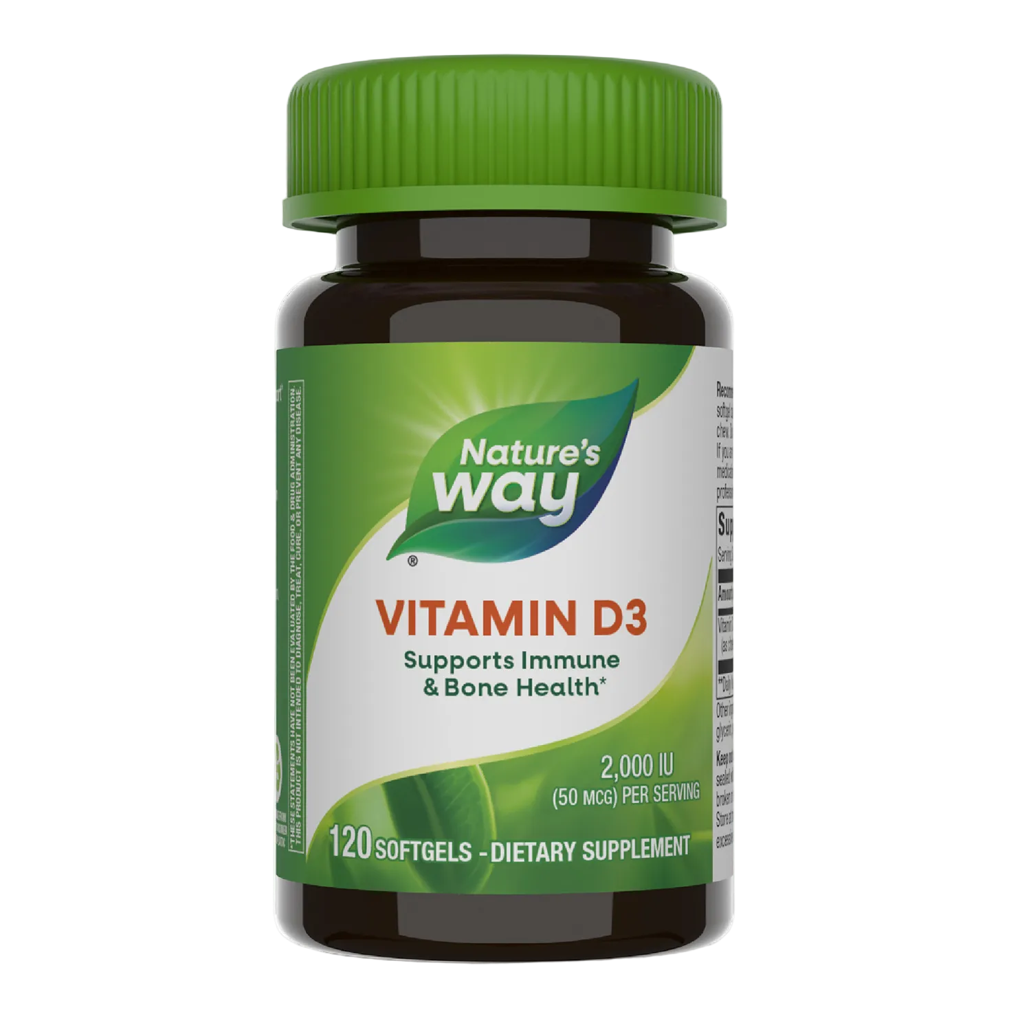 nature-s-way-vitamin-d3-2000-iu-120-softgels-0epng